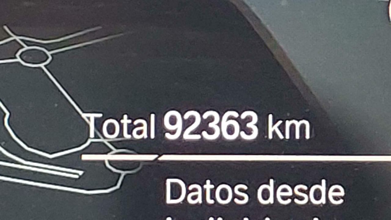Bmw X3 Xdrive30e Xline - Foto 2