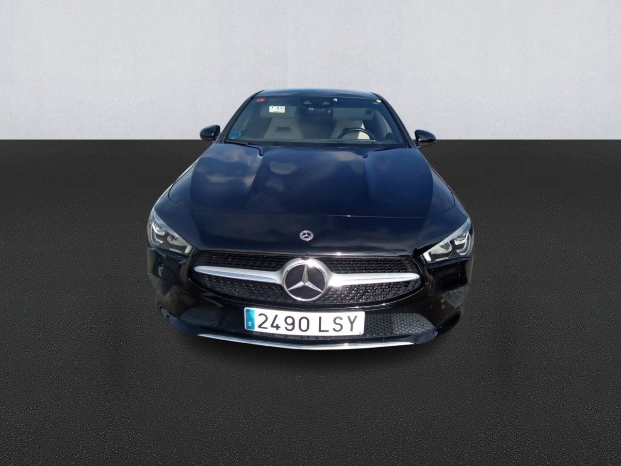 Mercedes Cla 250 E Shooting Brake - Foto 2
