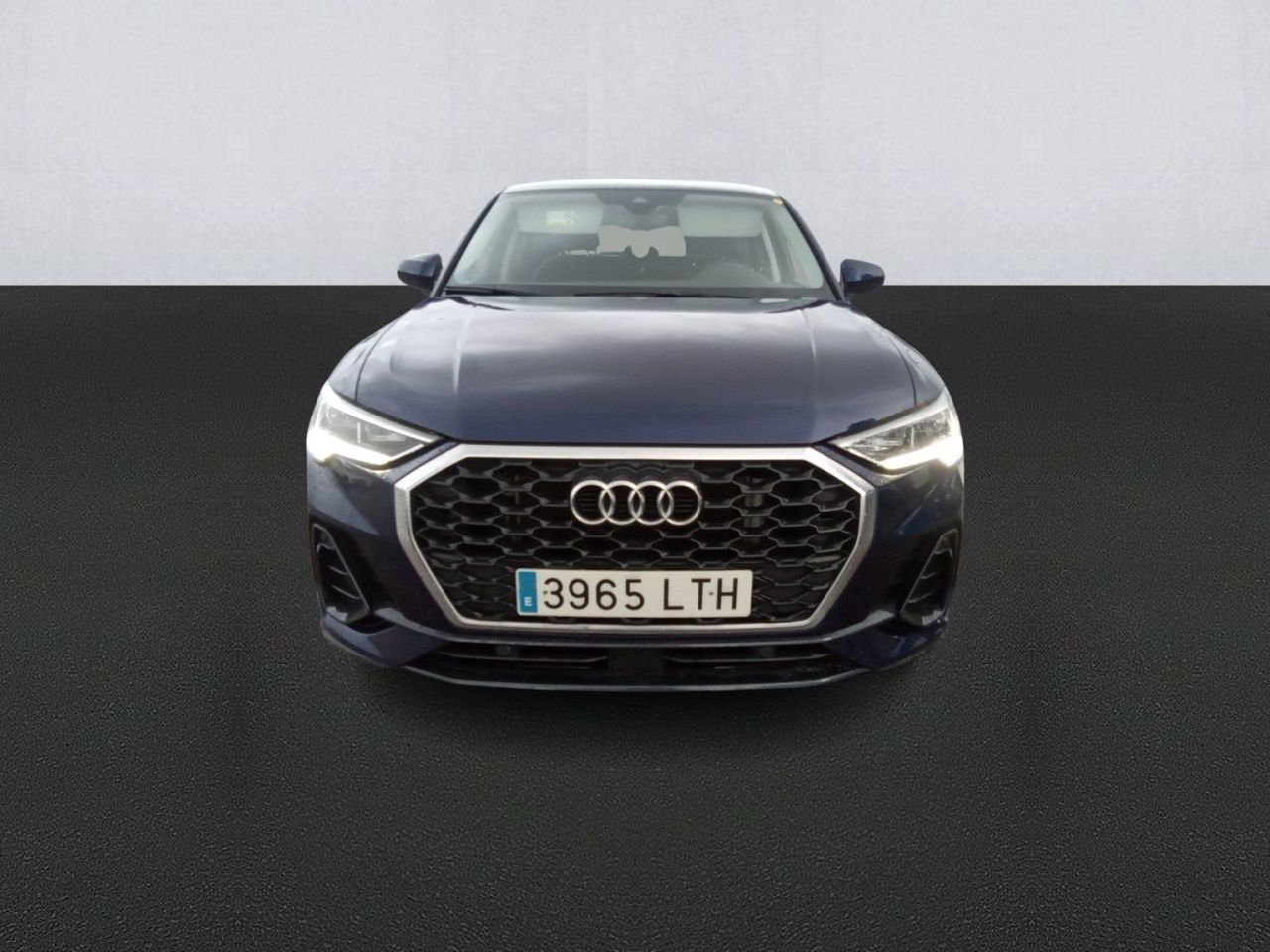Audi Q3 Sportback 45 Tfsi E 180kw S Tronic Advanced - Foto 2