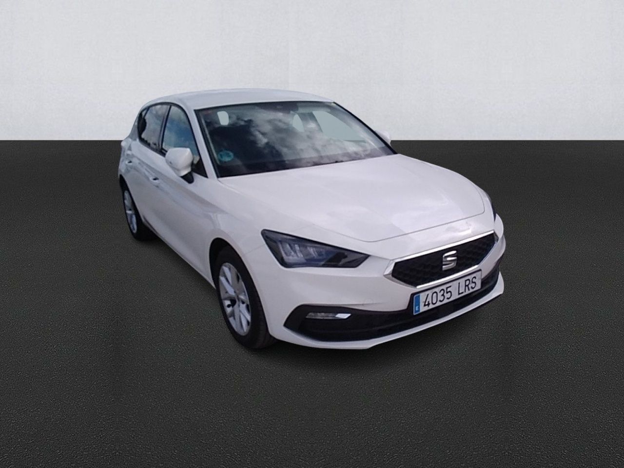 Seat Leon 2.0 Tdi 85kw S&s Style Go - Foto 2