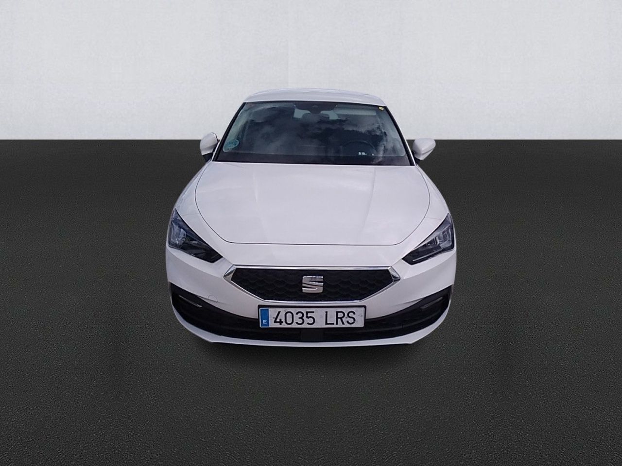Seat Leon 2.0 Tdi 85kw S&s Style Go - Foto 2