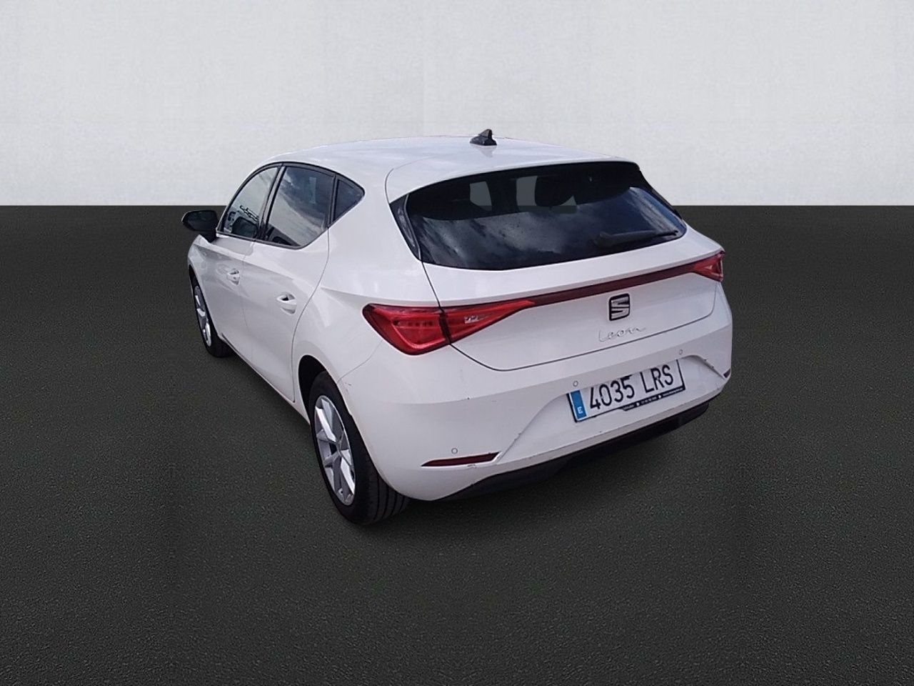Seat Leon 2.0 Tdi 85kw S&s Style Go - Foto 2