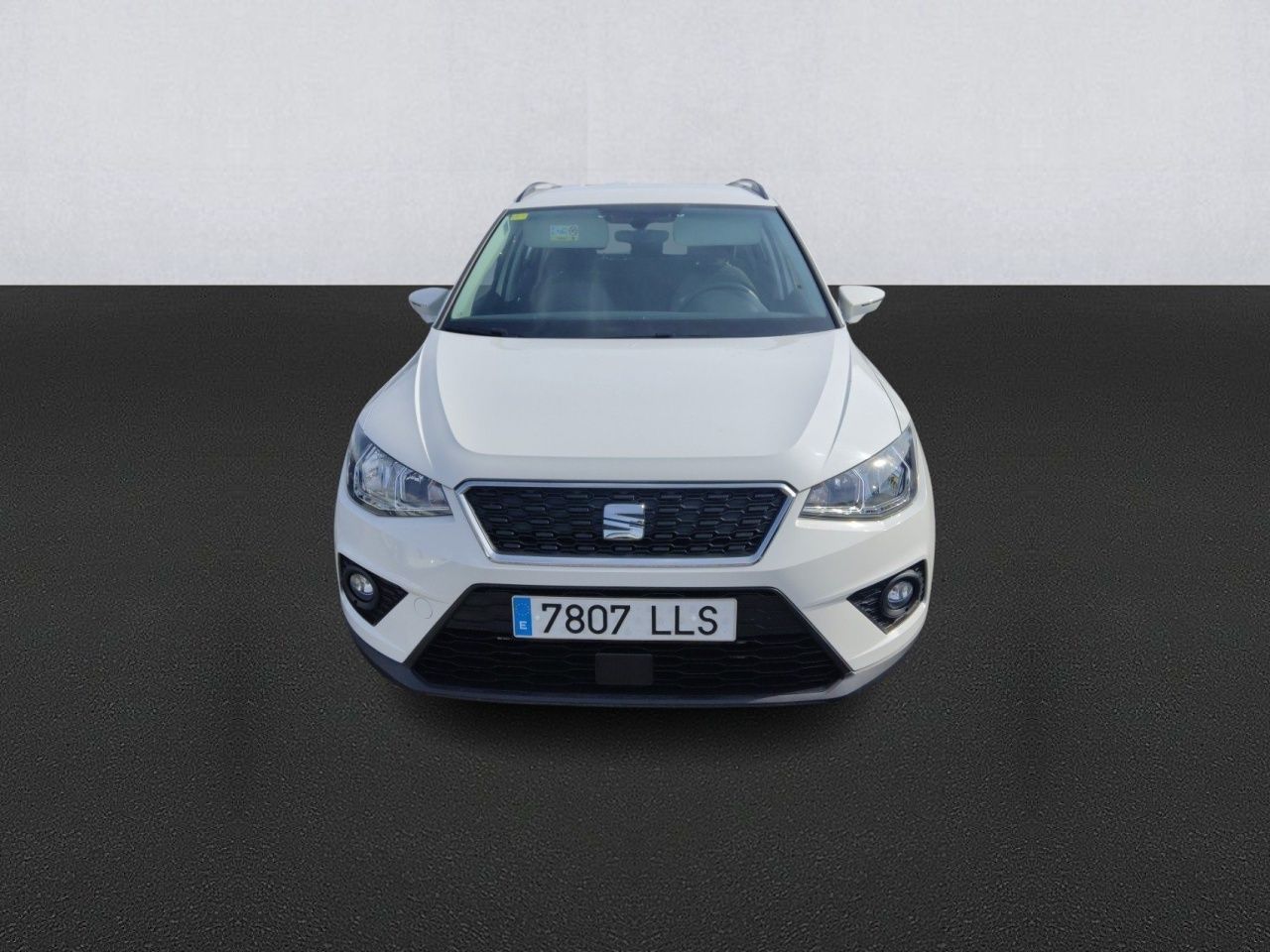 Seat Arona 1.0 Tsi 81kw (110cv) Style Go Eco - Foto 2