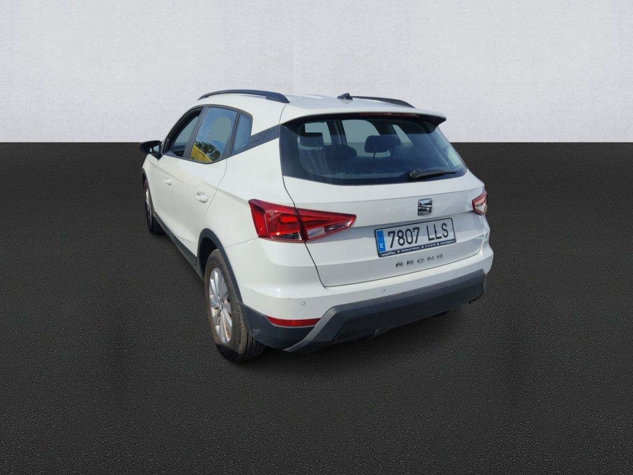 Seat Arona 1.0 Tsi 81kw (110cv) Style Go Eco - Foto 2