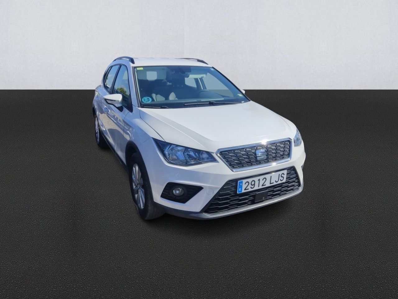 Seat Arona 1.0 Tsi 85kw (115cv) Style Go Eco - Foto 2