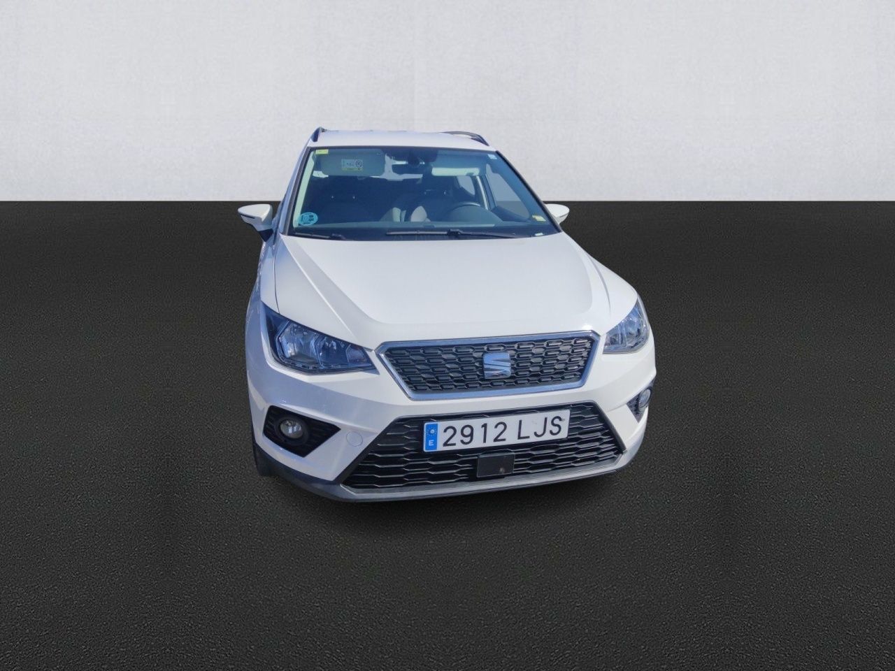 Seat Arona 1.0 Tsi 85kw (115cv) Style Go Eco - Foto 2