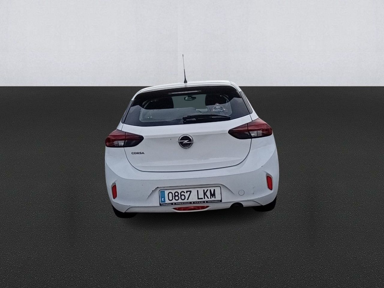 Opel Corsa 1.2t Xhl 74kw (100cv) Edition - Foto 2