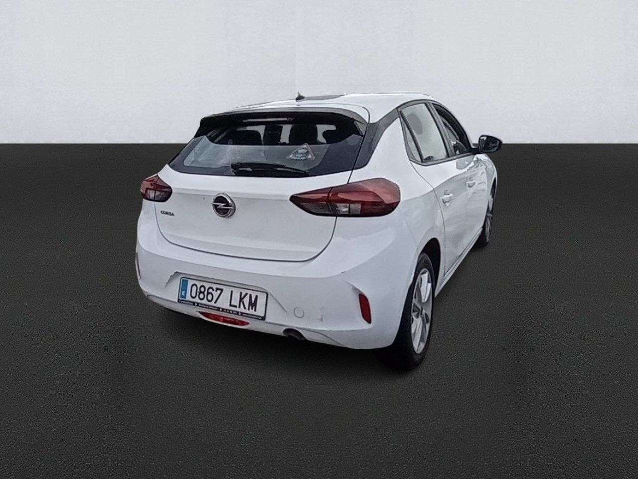 Opel Corsa 1.2t Xhl 74kw (100cv) Edition - Foto 2