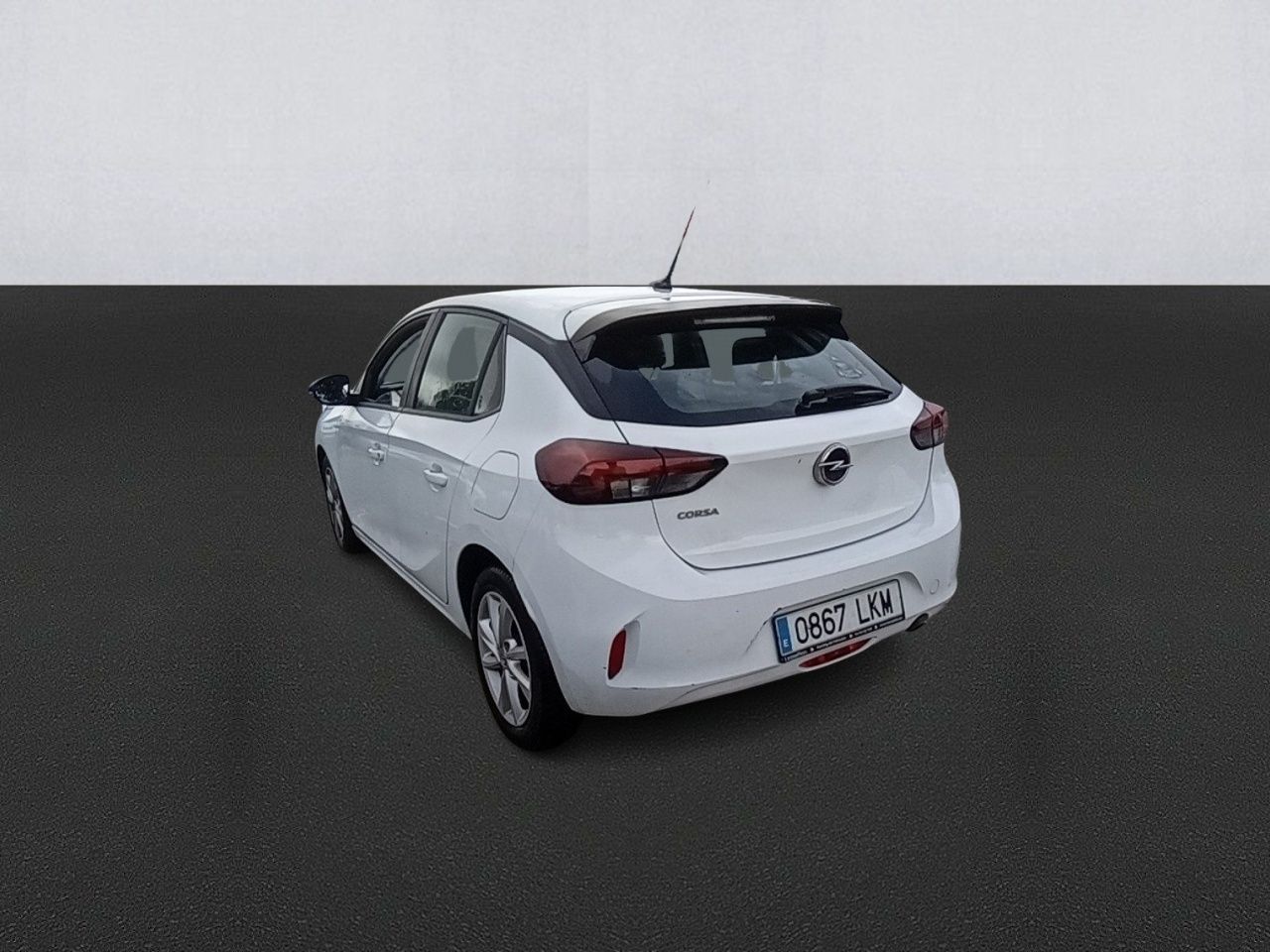 Opel Corsa 1.2t Xhl 74kw (100cv) Edition - Foto 2