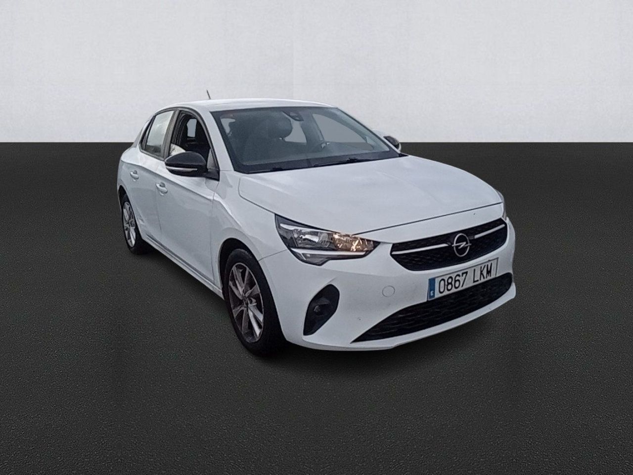 Opel Corsa 1.2t Xhl 74kw (100cv) Edition - Foto 2