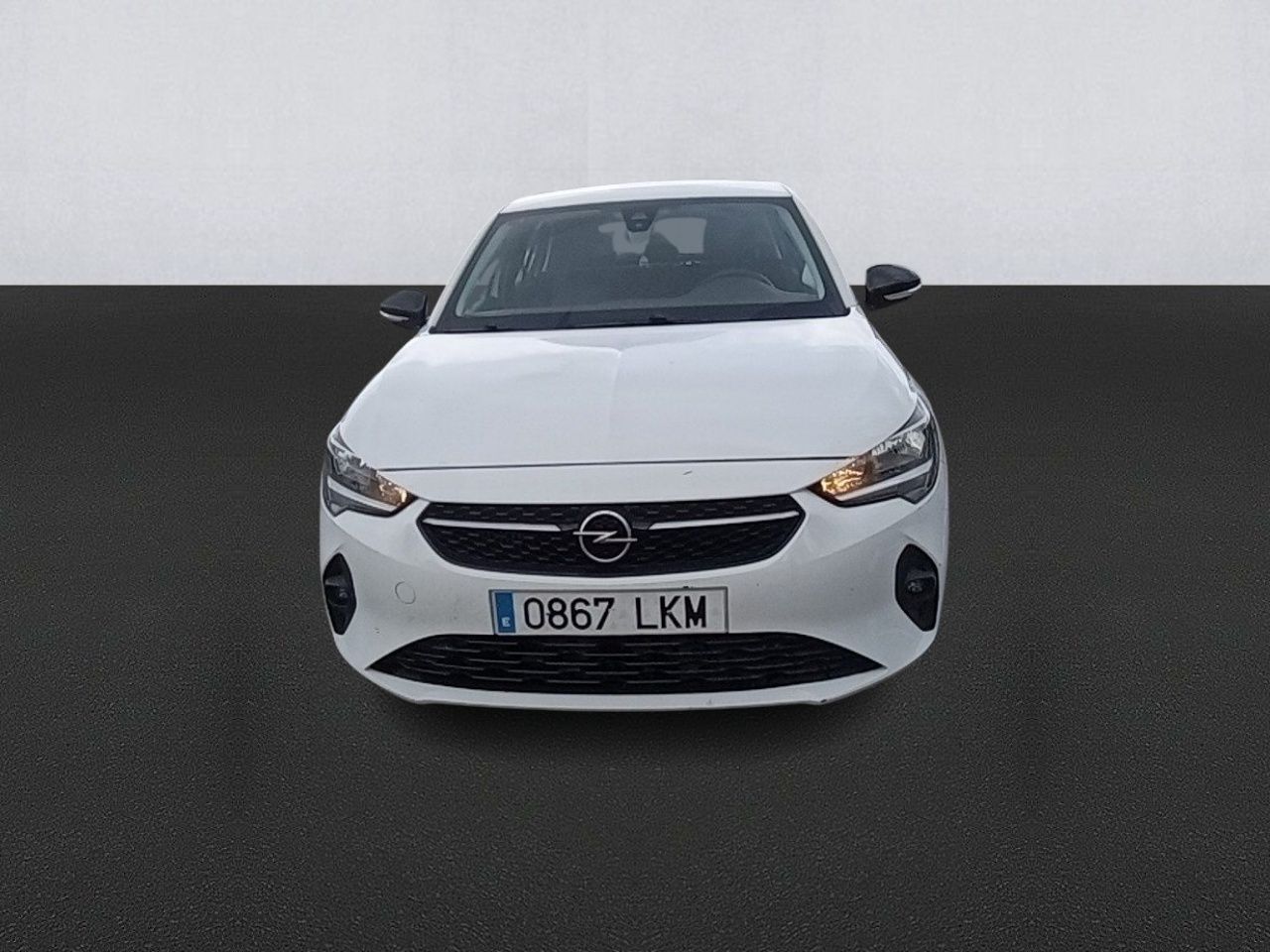 Opel Corsa 1.2t Xhl 74kw (100cv) Edition - Foto 2