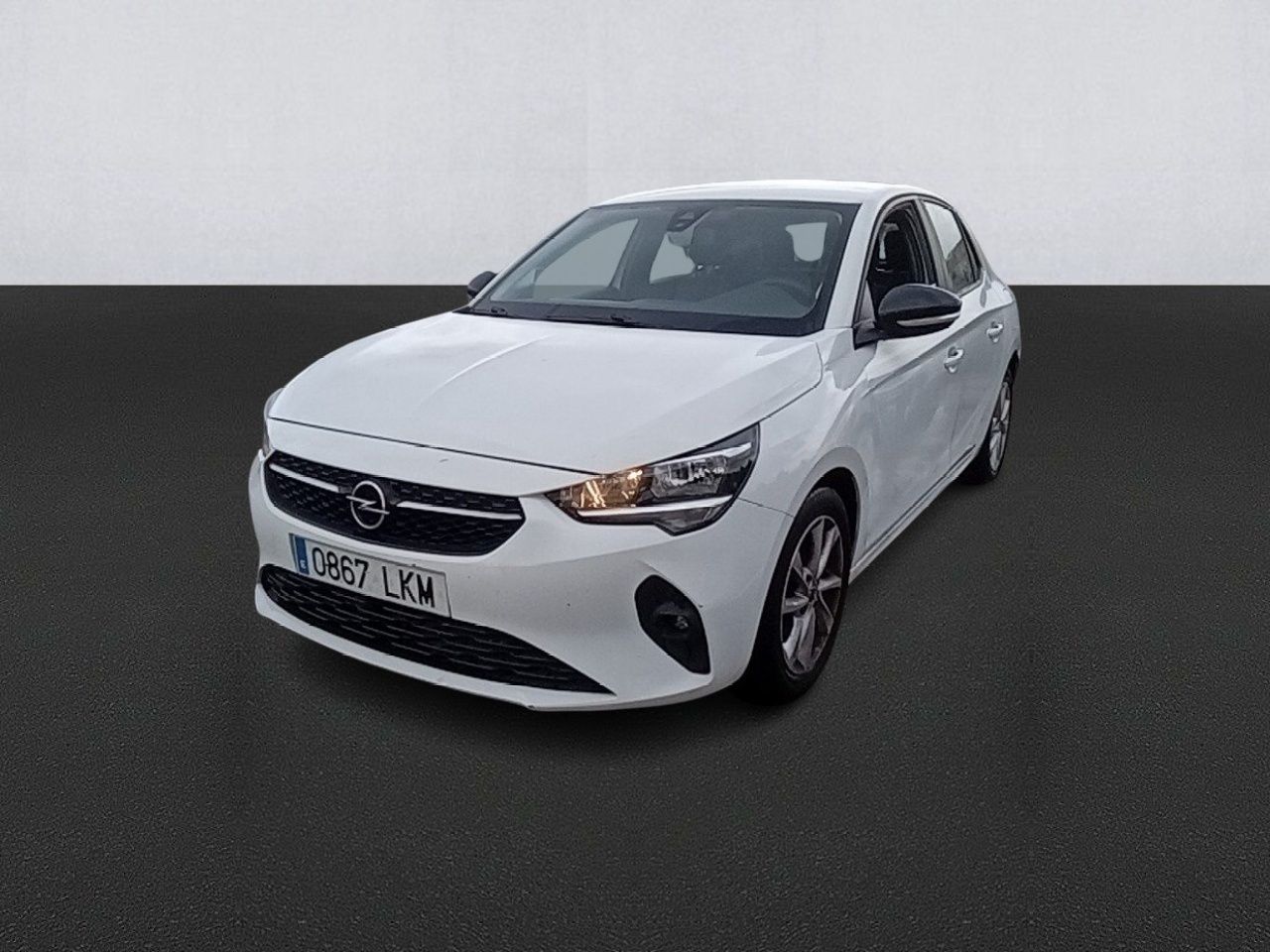 Opel Corsa 1.2t Xhl 74kw (100cv) Edition - Foto 2