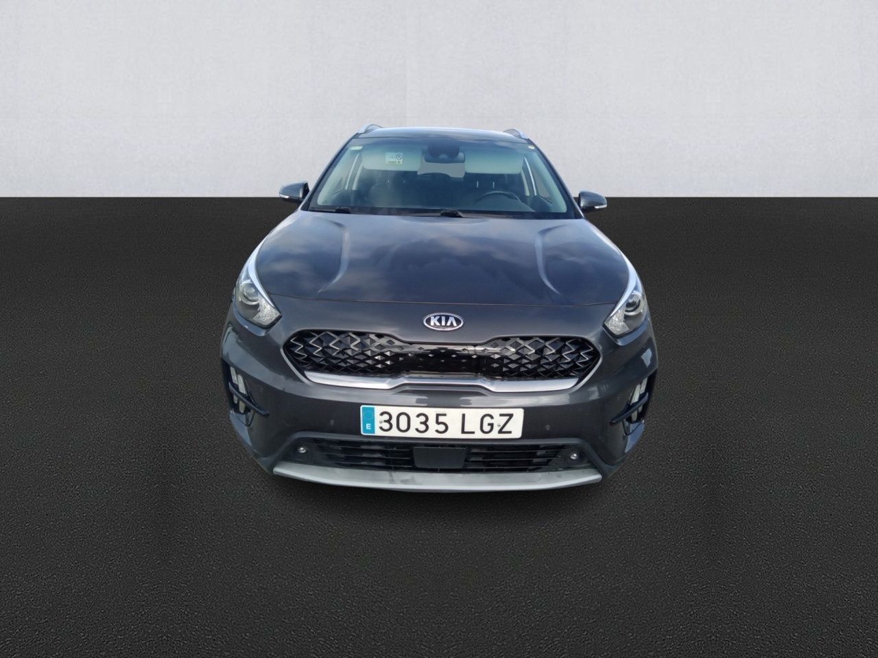 Kia Niro 1.6 Gdi Phev 104kw (141cv) Drive - Foto 2