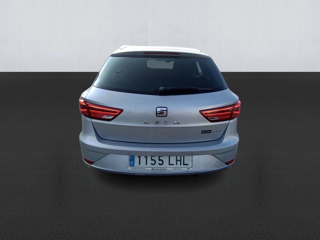 Seat Leon St 1.5 Tgi 96kw Dsg-7 S&s Xcellence - Foto 2