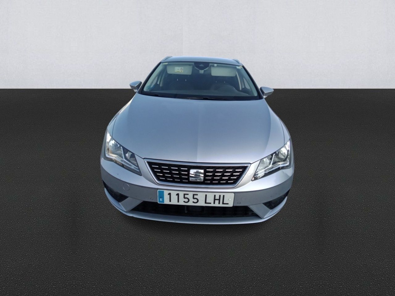 Seat Leon St 1.5 Tgi 96kw Dsg-7 S&s Xcellence - Foto 2