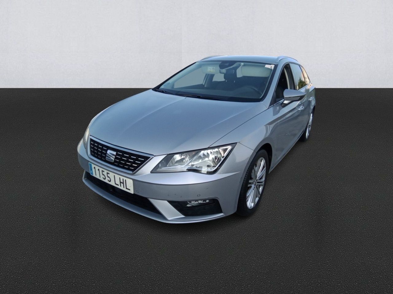 Seat Leon St 1.5 Tgi 96kw Dsg-7 S&s Xcellence - Foto 2