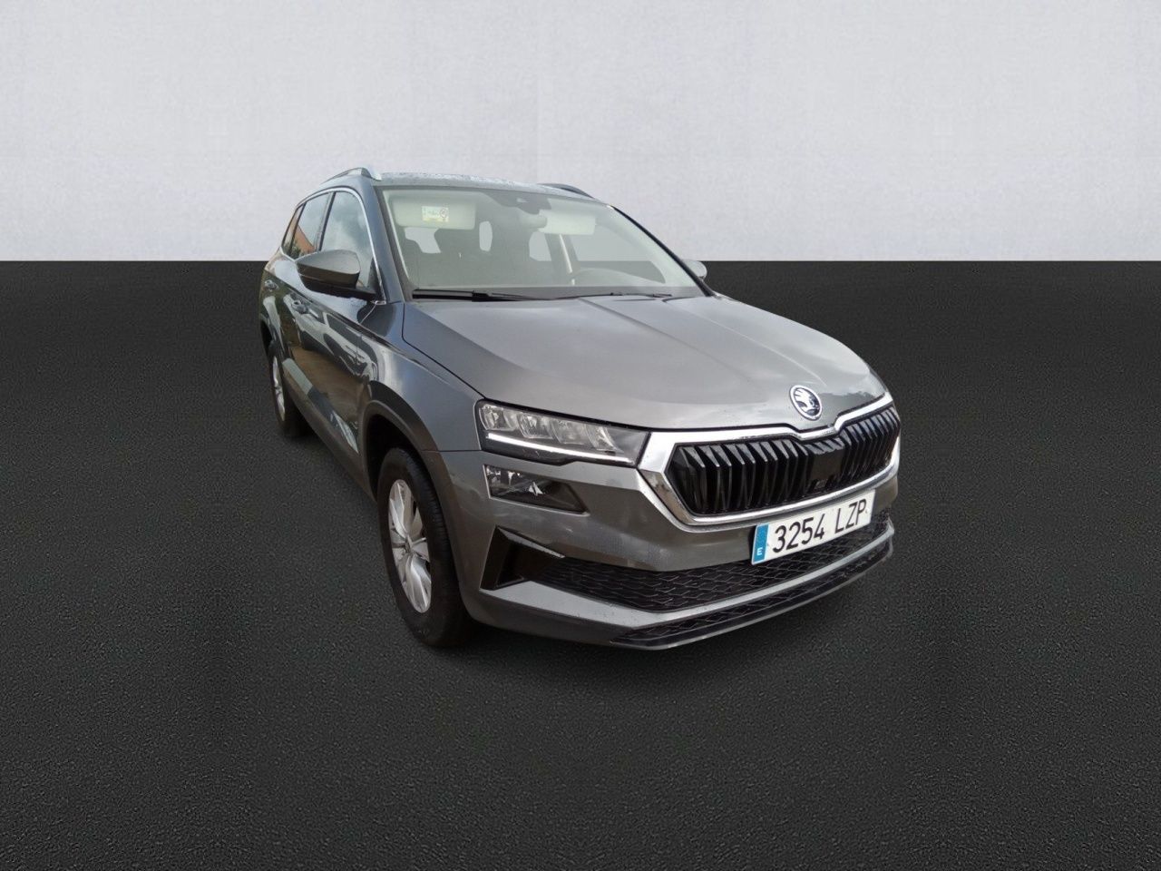 Skoda Karoq 2.0 Tdi 85kw (115cv) Ambition - Foto 2