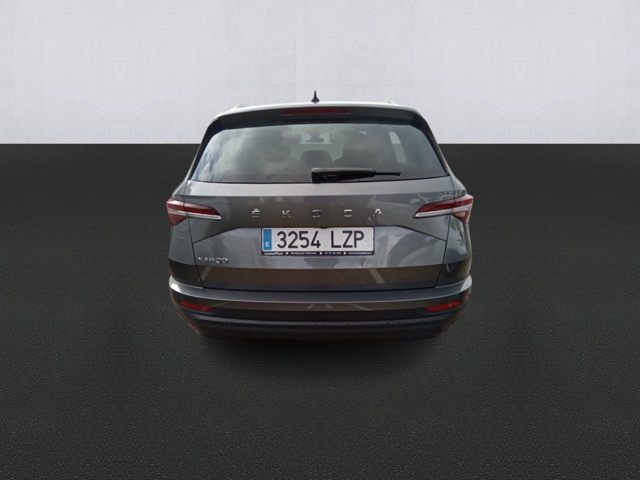 Skoda Karoq 2.0 Tdi 85kw (115cv) Ambition - Foto 2