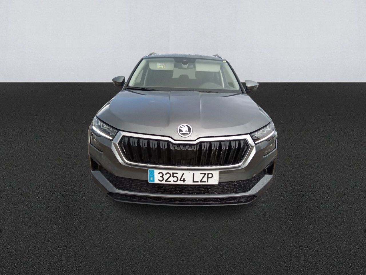Skoda Karoq 2.0 Tdi 85kw (115cv) Ambition - Foto 2