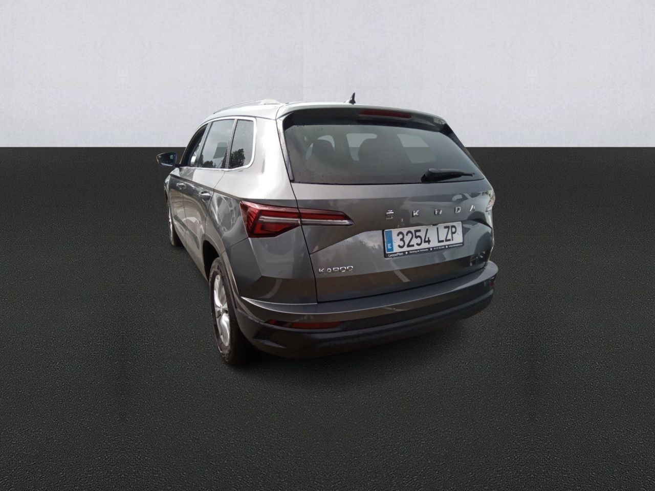 Skoda Karoq 2.0 Tdi 85kw (115cv) Ambition - Foto 2