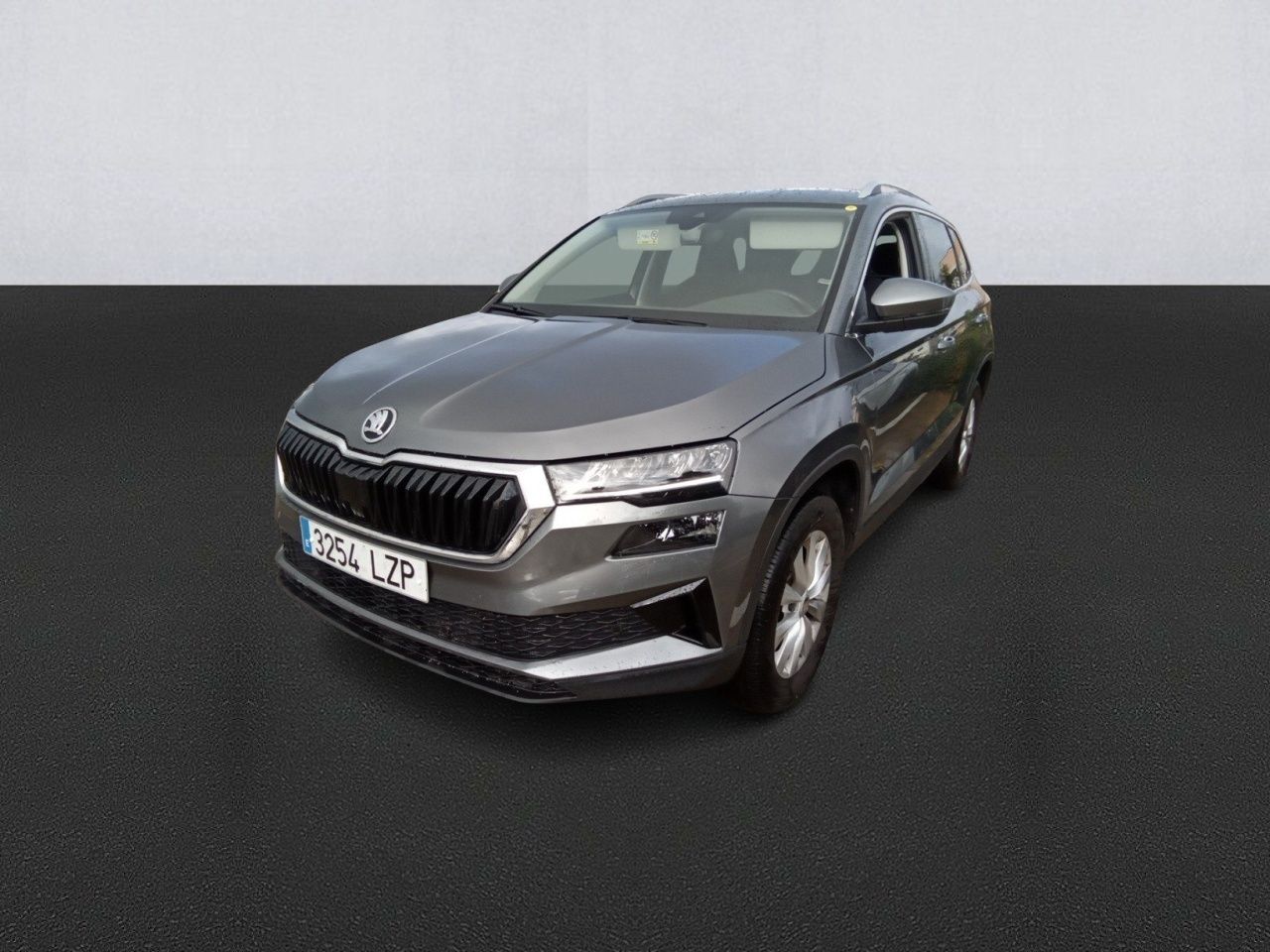Skoda Karoq 2.0 Tdi 85kw (115cv) Ambition - Foto 2
