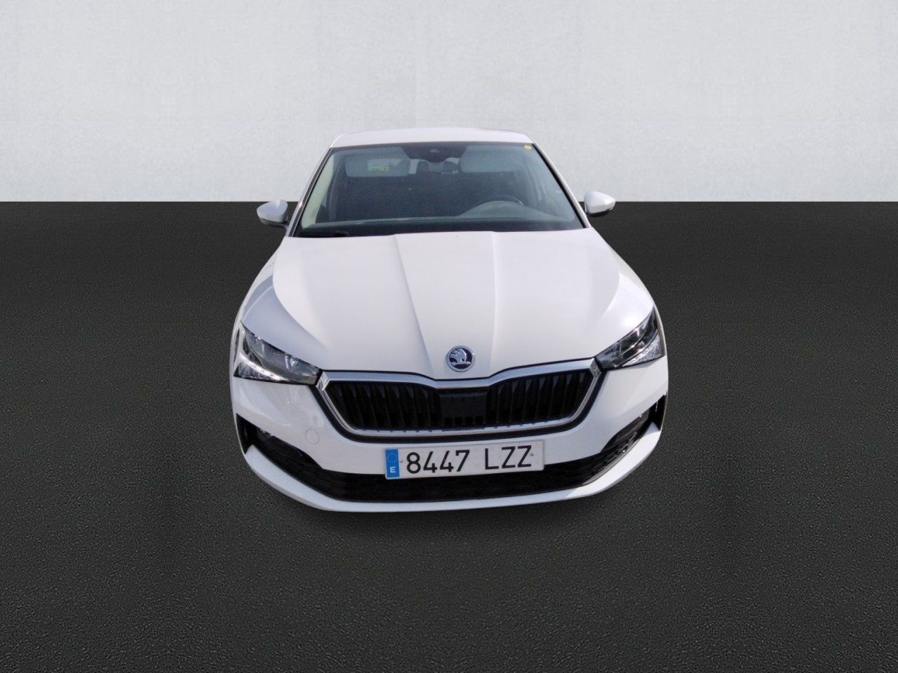 Skoda Scala 1.0 Tsi 70 Kw (95 Cv) Ambition - Foto 2