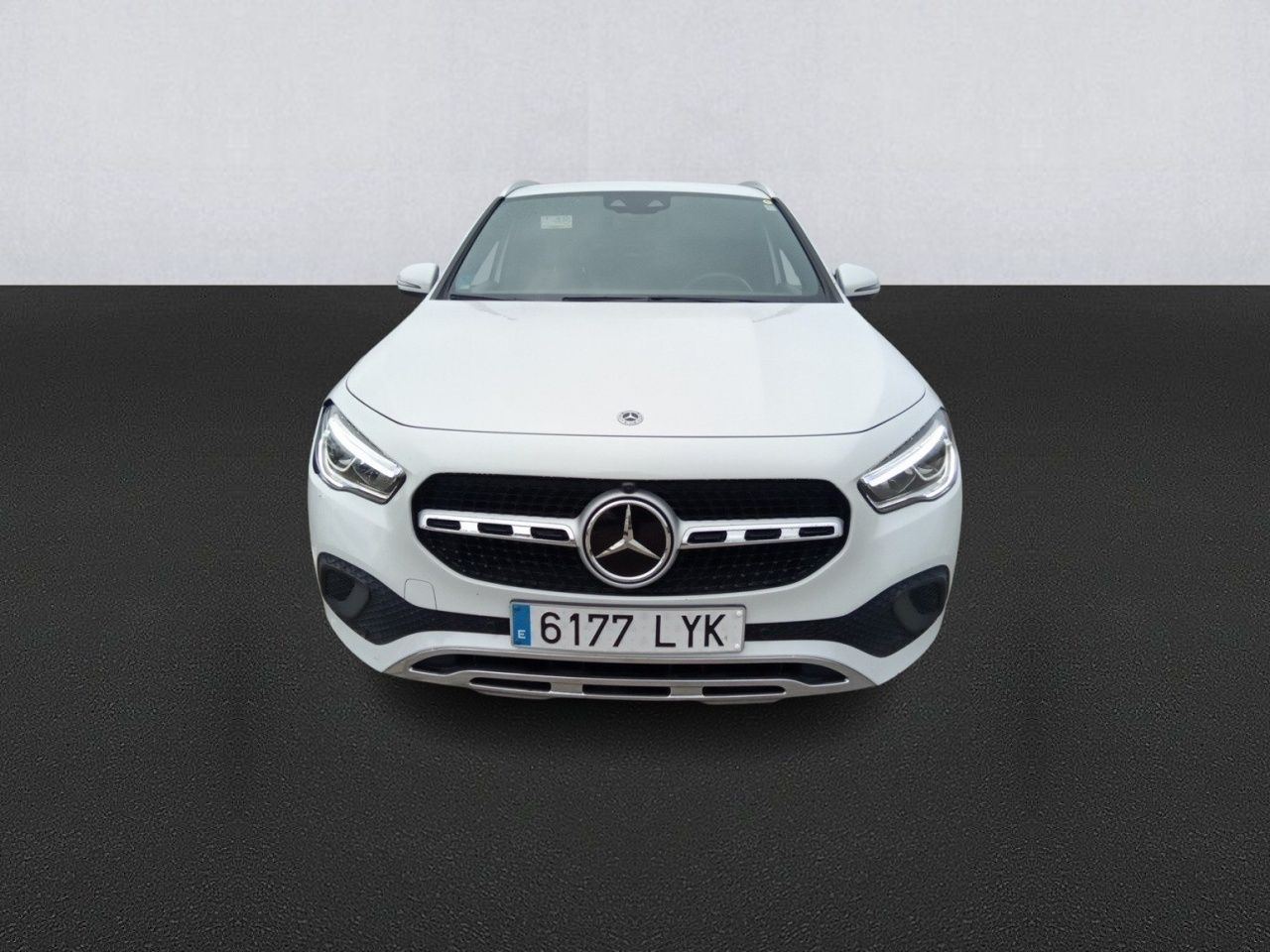 Mercedes Gla 220 D 4matic - Foto 2