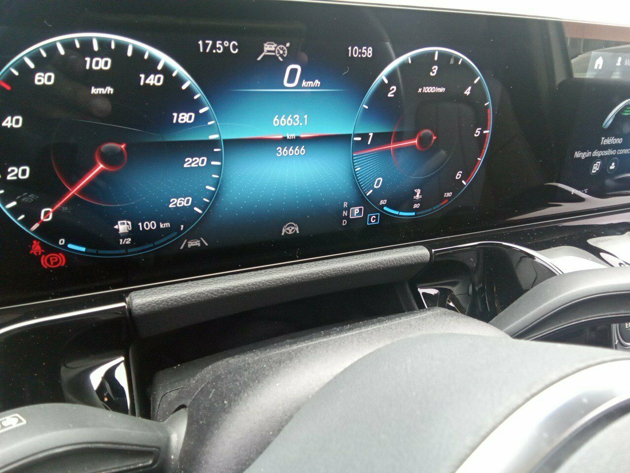 Mercedes Gla 220 D 4matic - Foto 2