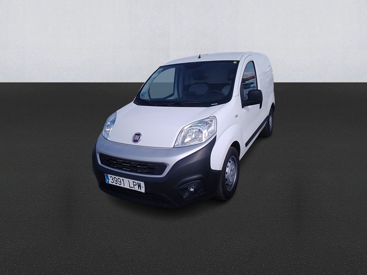 Fiat Fiorino Cargo Sx N1 1.3 Mjet 70 Kw (95 Cv) - Foto 2