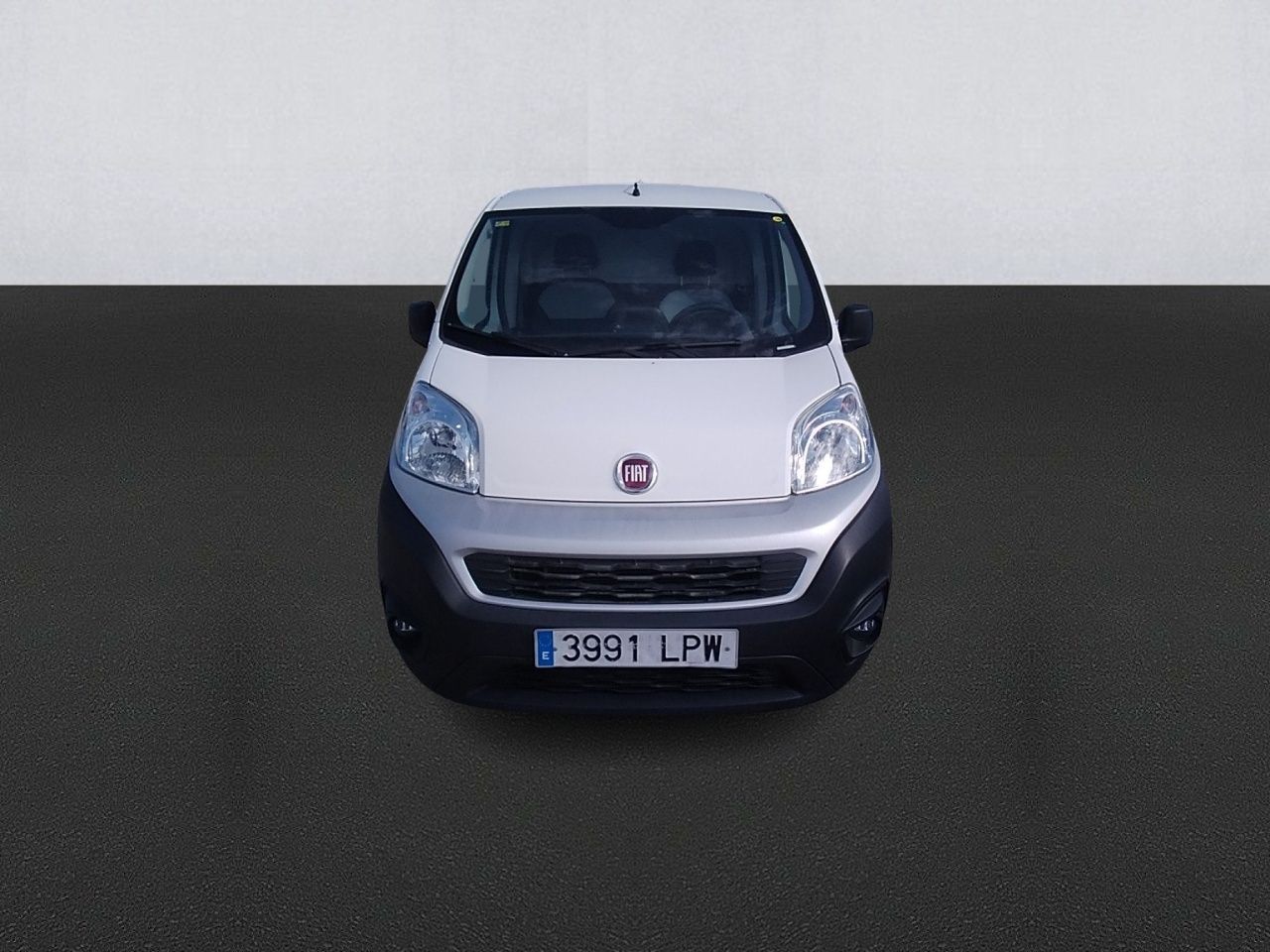 Fiat Fiorino Cargo Sx N1 1.3 Mjet 70 Kw (95 Cv) - Foto 2