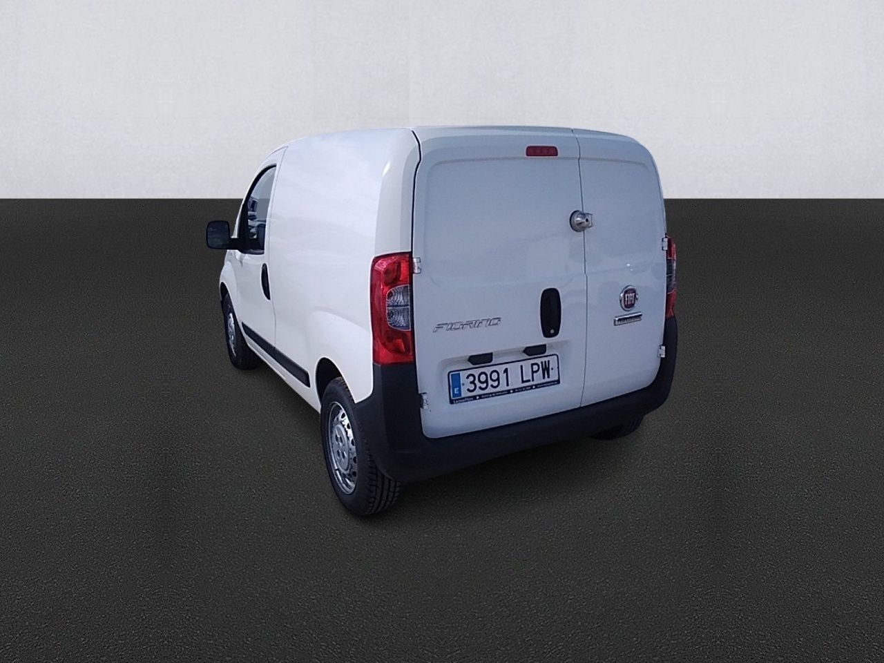 Fiat Fiorino Cargo Sx N1 1.3 Mjet 70 Kw (95 Cv) - Foto 2