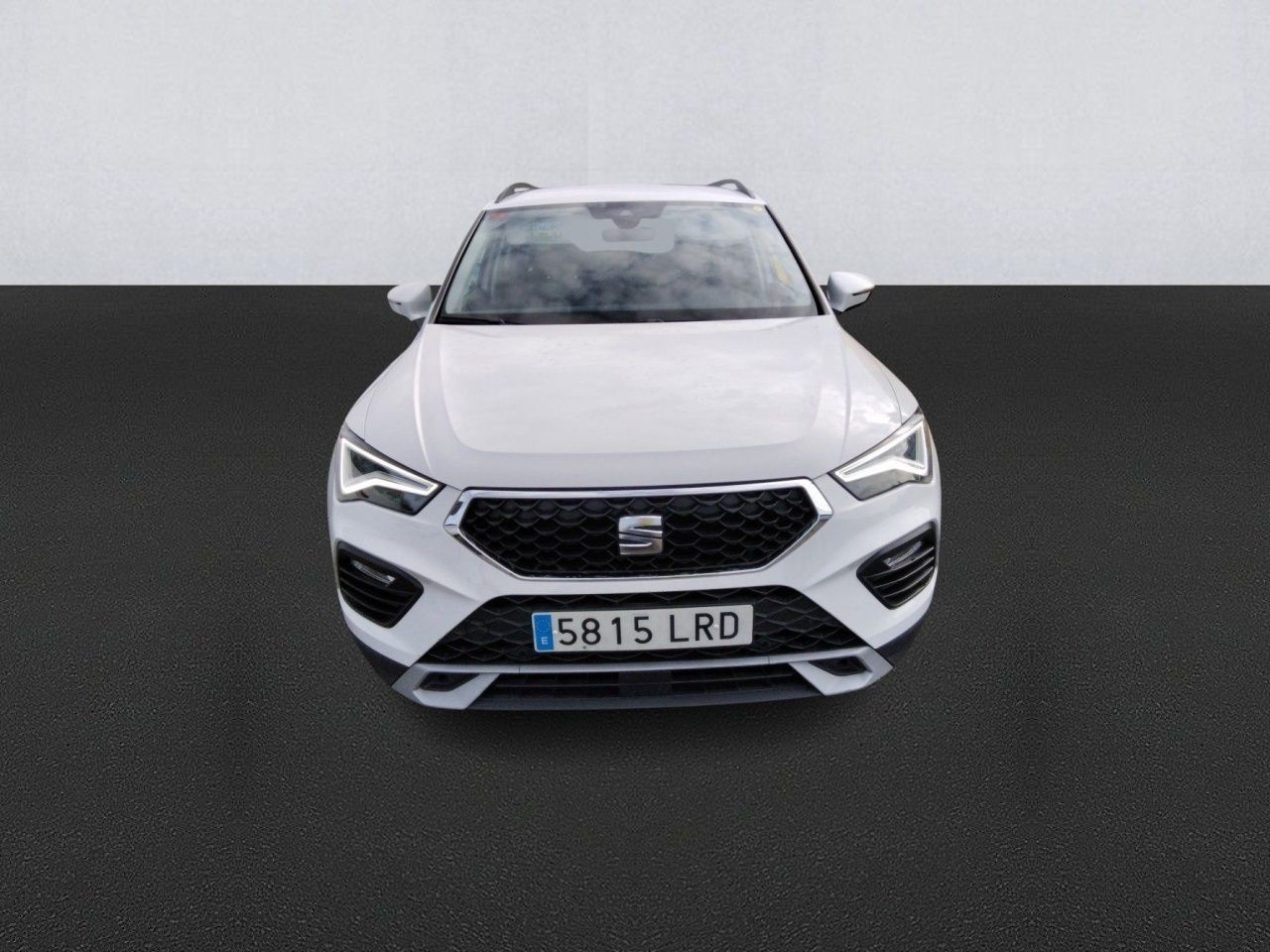 Seat Ateca 1.0 Tsi 81kw St&sp Style Go - Foto 2