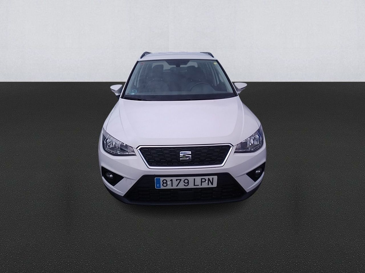 Seat Arona 1.0 Tsi 81kw (110cv) Style Go2 - Foto 2