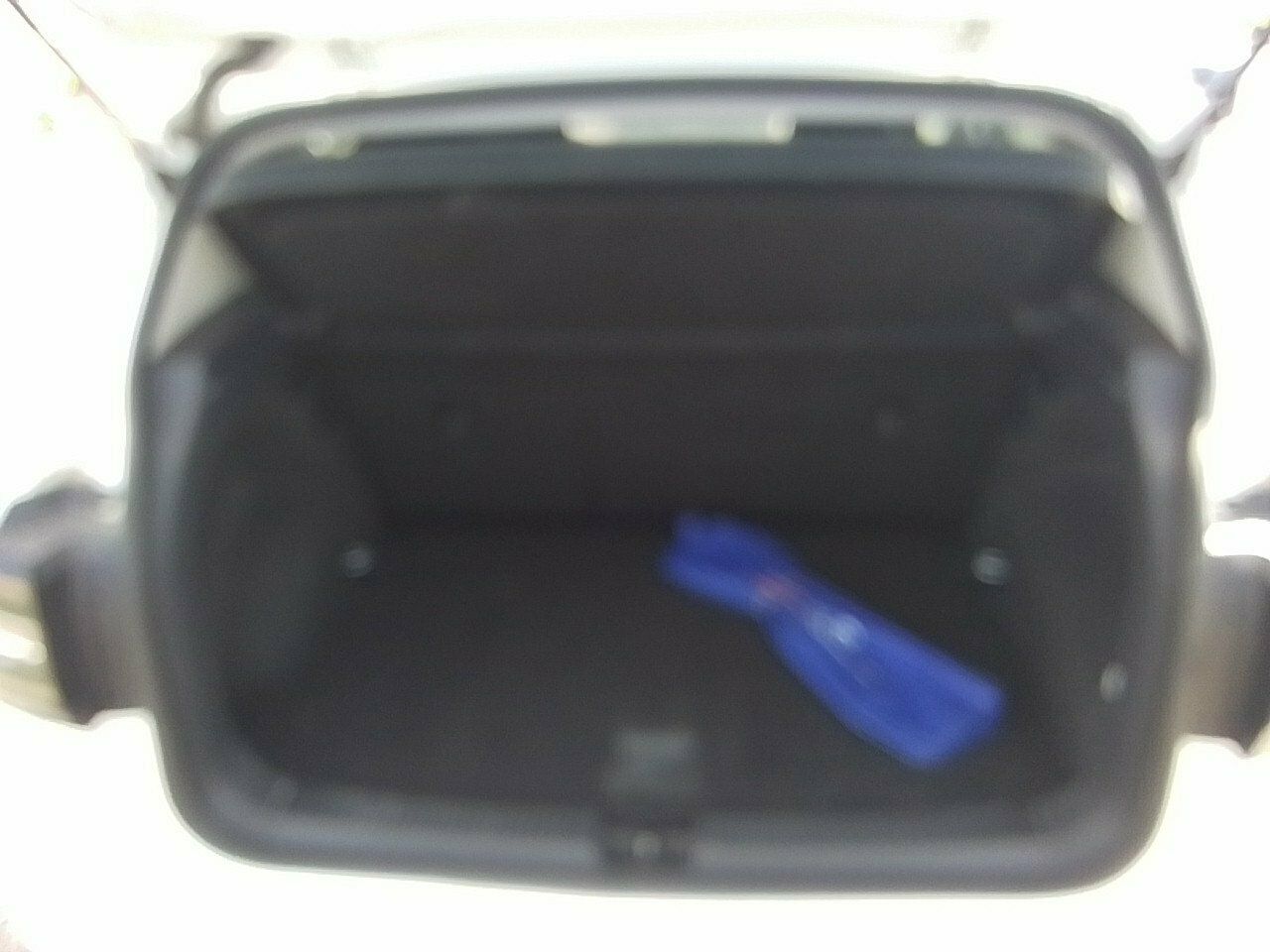 Volkswagen T-cross Advance 1.0 Tsi 70kw (95cv) - Foto 2