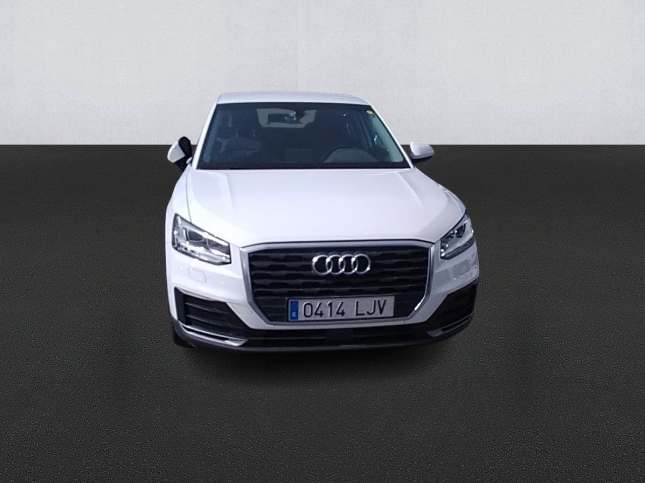 Audi Q2 Advanced 30 Tdi 85kw (116cv) S Tronic - Foto 2