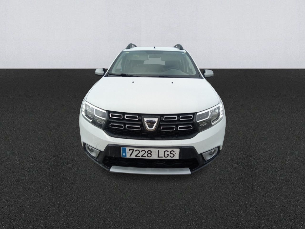 Dacia Sandero Stepway Essential Tce 66kw (90cv) - Foto 2