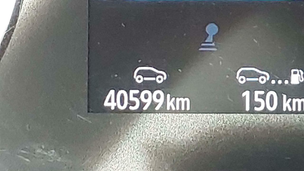 Renault Clio Equilibre Blue Dci 74kw (100cv) - Foto 2