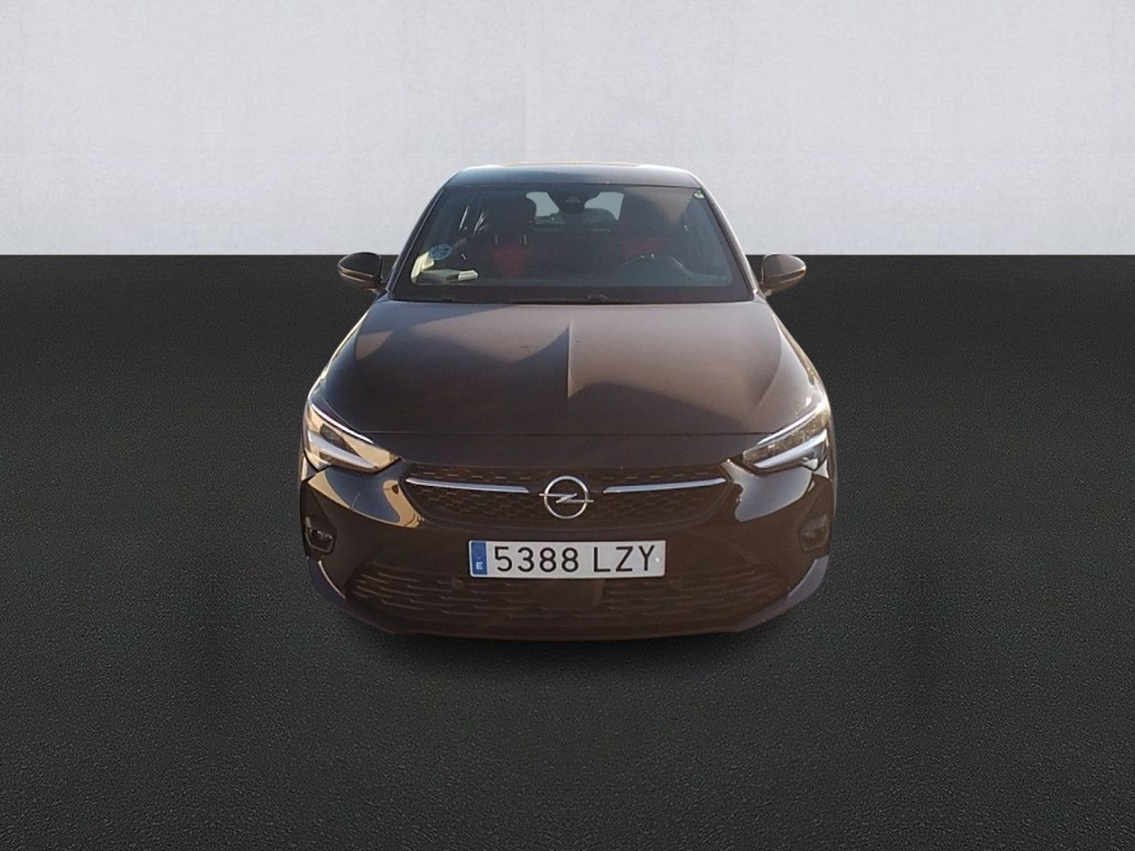 Opel Corsa 1.2t Xhl 74kw (100cv) Gs-line - Foto 2