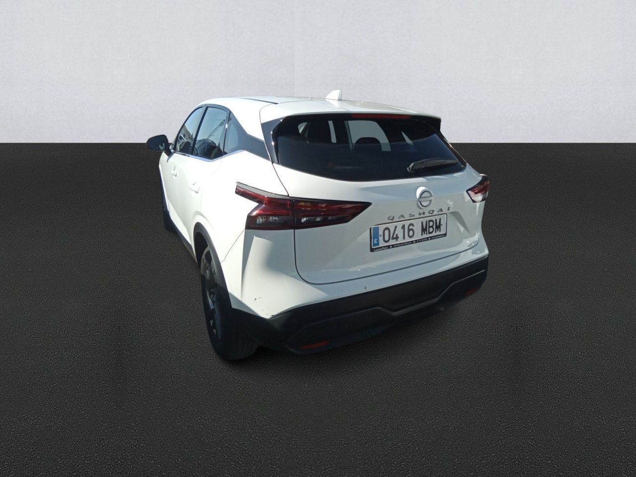 Nissan Qashqai Dig-t 103kw (140cv) Mhev 4x2 Acenta - Foto 2