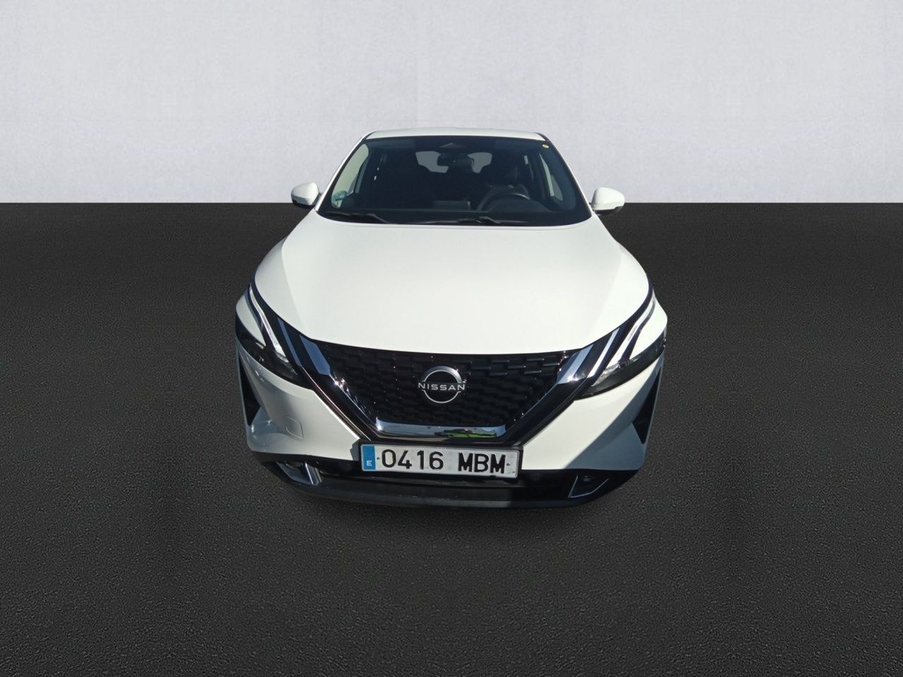 Nissan Qashqai Dig-t 103kw (140cv) Mhev 4x2 Acenta - Foto 2