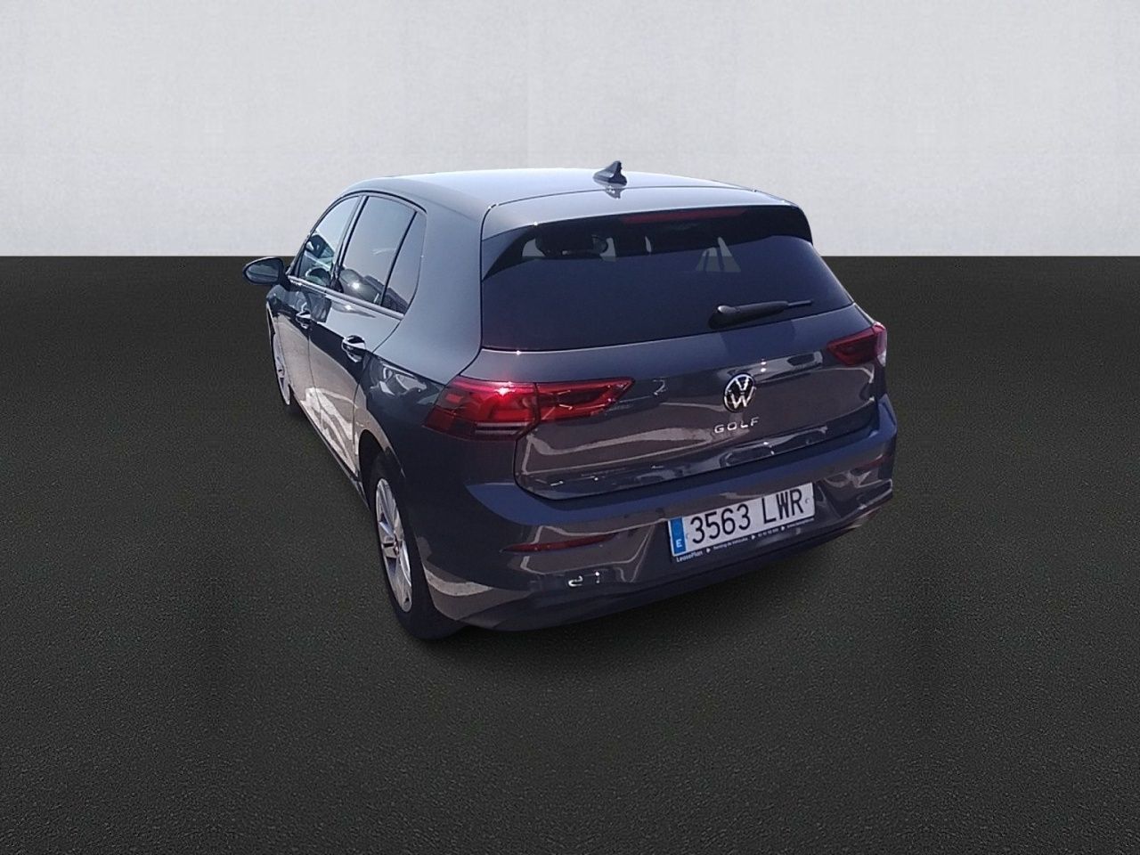 Volkswagen Golf Life 1.0 Tsi 81kw (110cv) - Foto 2