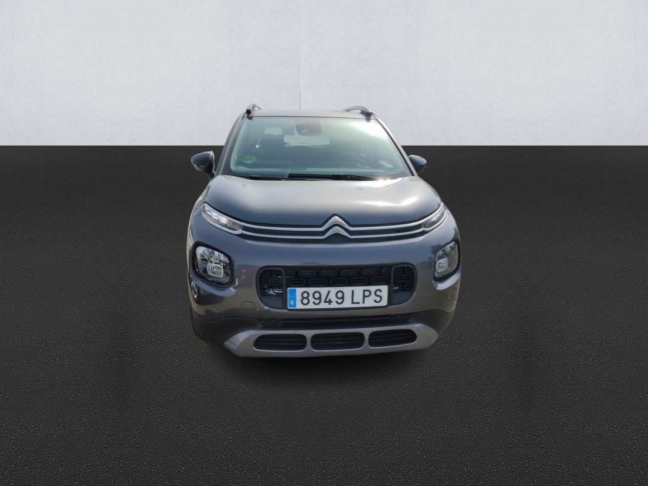 Citroen C3 Aircross Puretech 81kw (110cv) S&s Feel - Foto 2