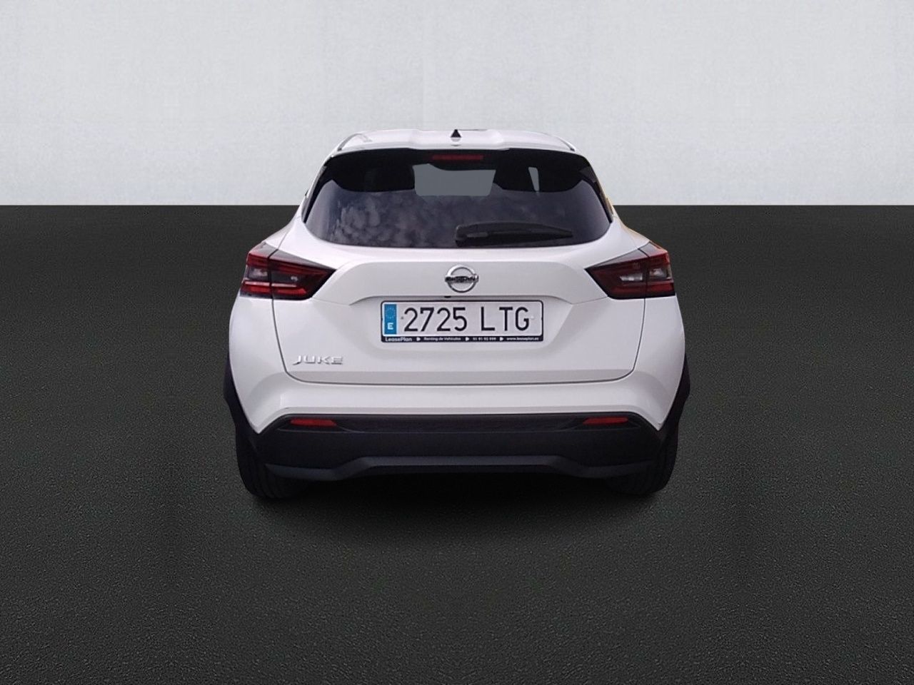 Nissan Juke Dig-t 84 Kw (114 Cv) 6m/t Acenta - Foto 2
