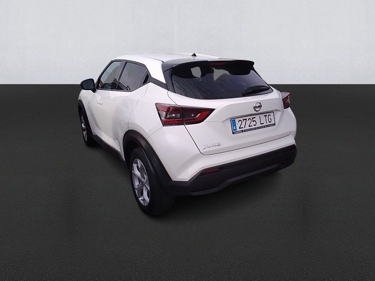 Nissan Juke Dig-t 84 Kw (114 Cv) 6m/t Acenta - Foto 2