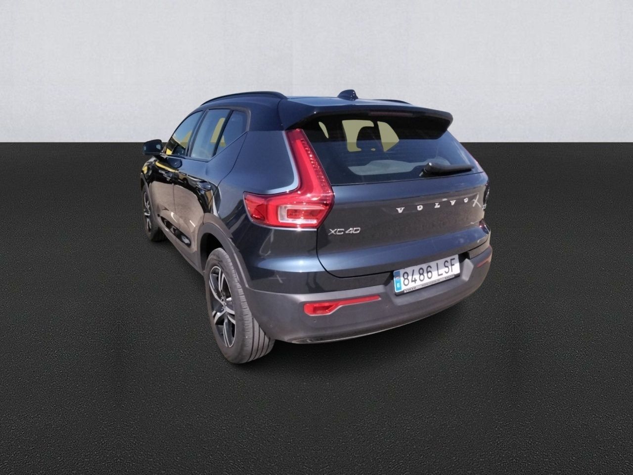 Volvo Xc40 1.5 T3 R-design - Foto 2