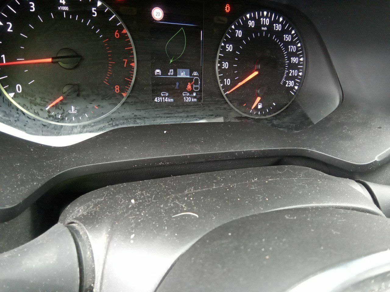 Renault Captur Intens Tce 90 - Foto 2
