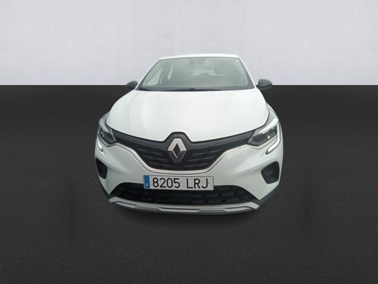 Renault Captur Intens Tce 90 - Foto 2