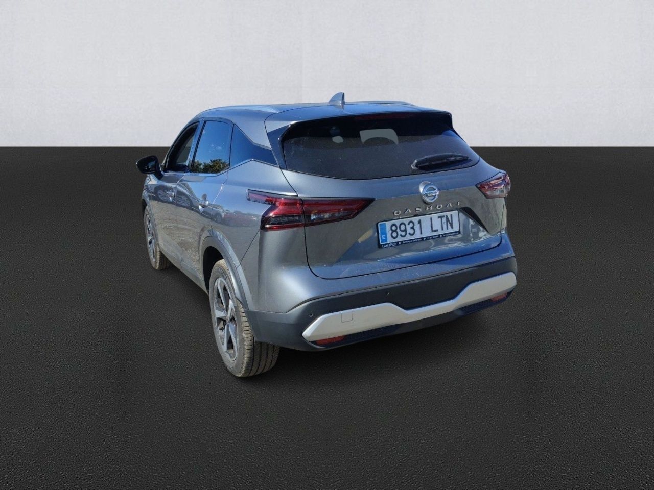 Nissan Qashqai Dig-t 103kw Mhev 4x2 Premiere Edition - Foto 2