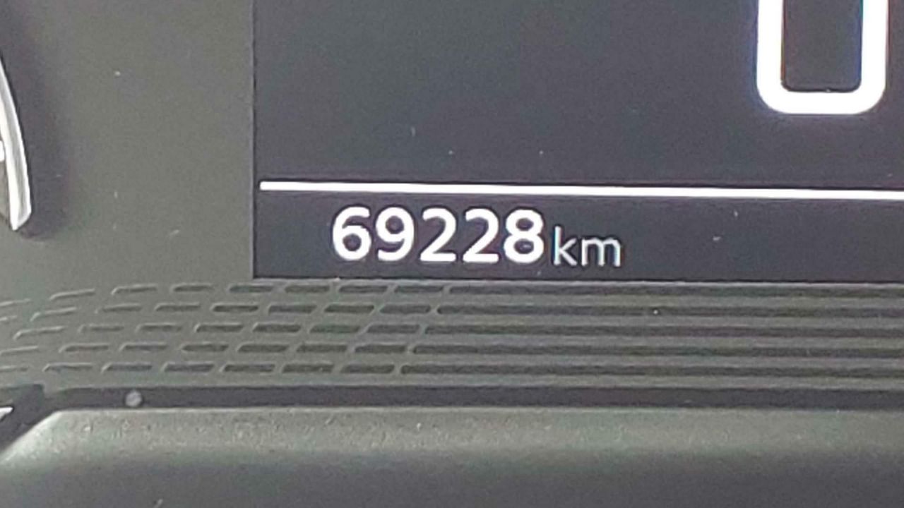 Peugeot 2008 Active Pack Bluehdi 81kw (110cv) - Foto 2