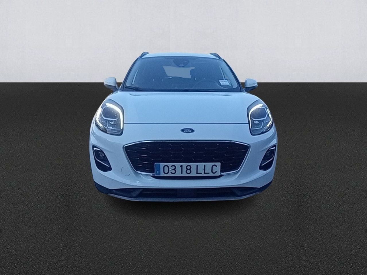 Ford Puma 1.0 Ecoboost 92kw (125cv) Titanium Mhev - Foto 2